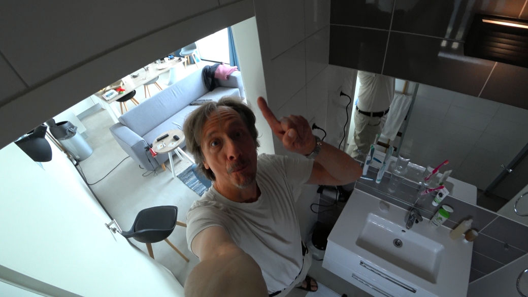 Bild   C0129.MP4 snapshot 02.37 [2017.09.13 15.43.28] wird geladen, bitte warten...